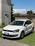 volkswagen-polo-1-4-5-porte-highline