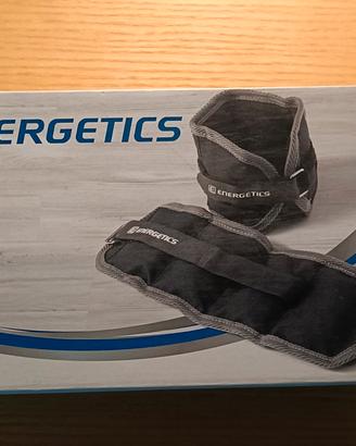 cavigliere energetics 2kg