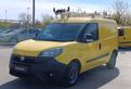 FIAT Doblo cargo 1.3 mjt 95cv CH1 Business S&S