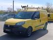 FIAT Doblo cargo 1.3 mjt 95cv CH1 Business S&S