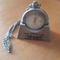 Orologio da tasca