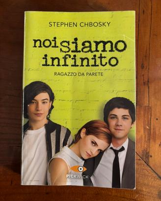 Libro