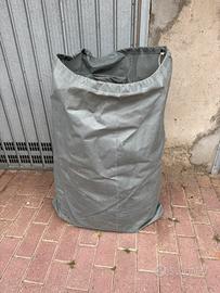 Telo copertura camper