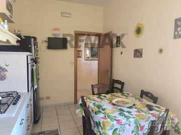 Appartamento - Erice