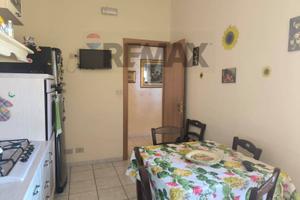 Appartamento - Erice