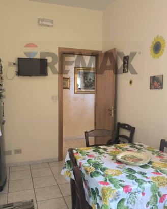 Appartamento - Erice