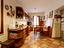 Immagine 21