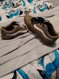 scarpe vans