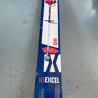 DECESPUGLIATORE EXCEL DP43