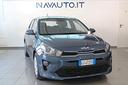 kia-rio-1-2-benz-gpl-urban-2022