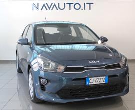 KIA Rio 1.2 benz.GPL Urban - 2022