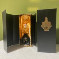 Aceto balsamico di famiglia 