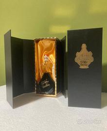 Aceto balsamico di famiglia 