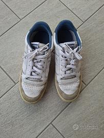 Scarpe Saucony sneakers