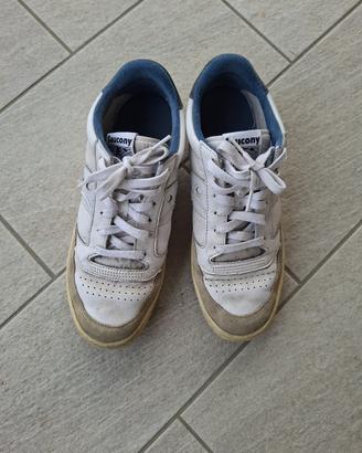 Scarpe Saucony sneakers