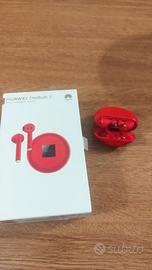 FreeBuds 3 Cuffie bluetooth