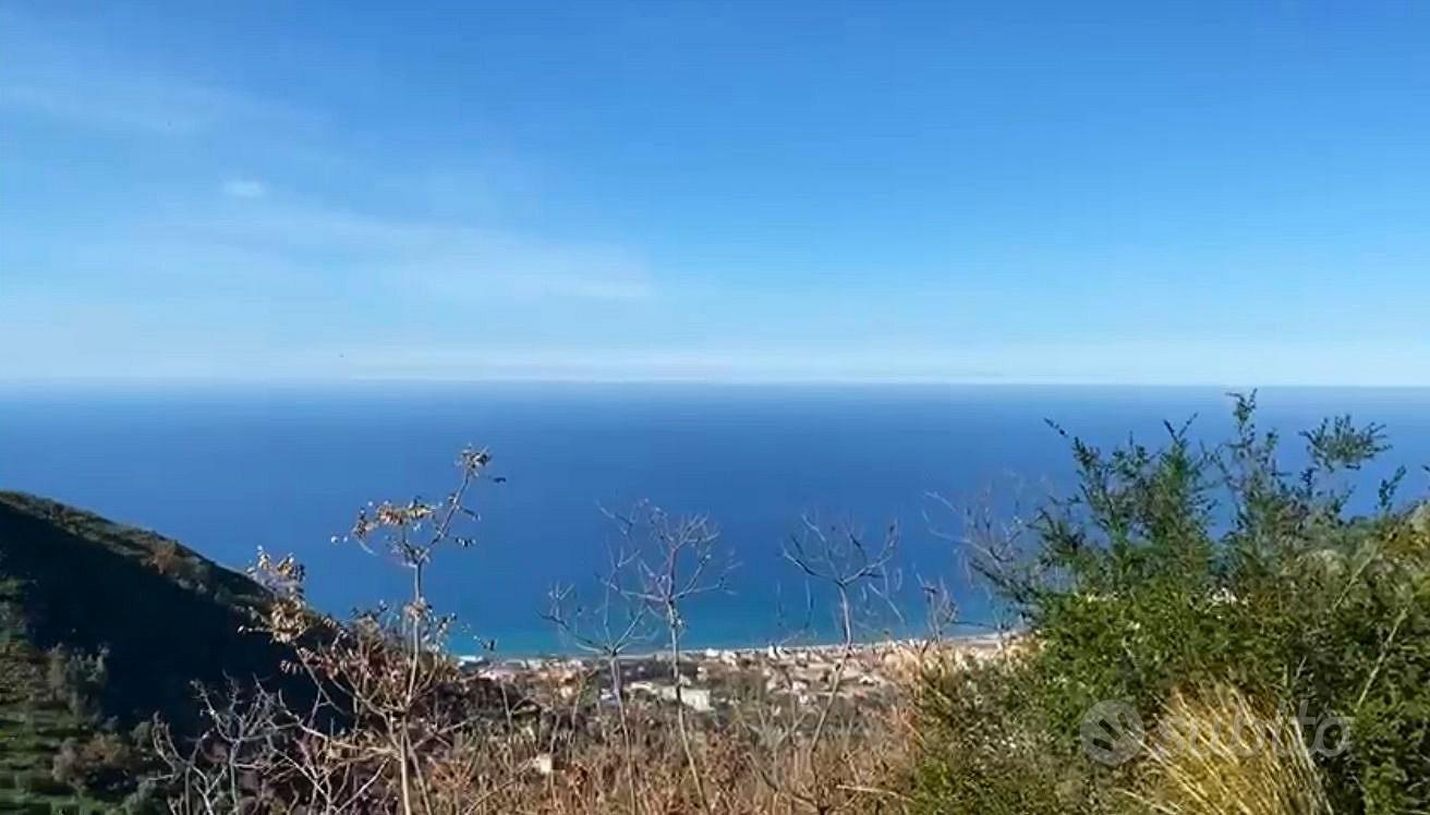 Rustico/Casale/Corte Cefalù [BAI201 - 07/2026VRG] - Vista 4
