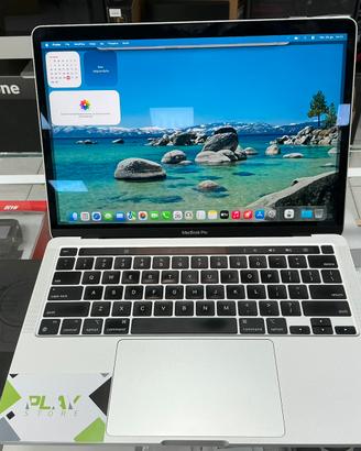 Mac book m1 pro 16 -512