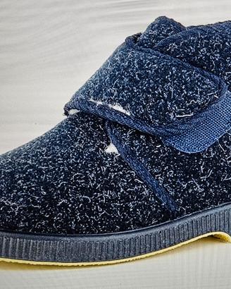 PANTOFOLE DA ANZIANO NUOVE