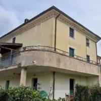 Appartamento a Perugia (PG)