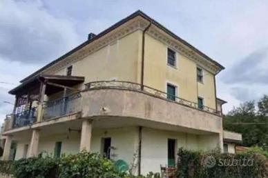 Appartamento a Perugia (PG)