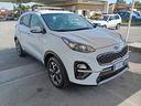 kia-sportage-1-6-ecogpl-2wd-business-class