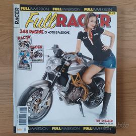 aprilia shiver 750 buell new blue guzzi 1200