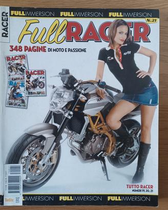 aprilia shiver 750 buell new blue guzzi 1200