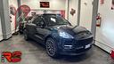 porsche-macan-2-0-solo-33-000-km-no-superbollo
