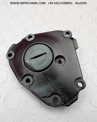 CARTER PICKUP YAMAHA R1 2004 2005 YZF 2006