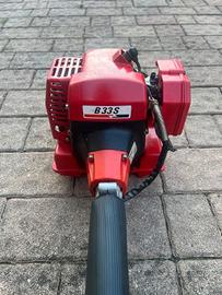 Decespugliatore BLITZ/OLEOMAC 33CC