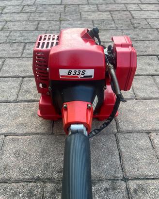 Decespugliatore BLITZ/OLEOMAC 33CC