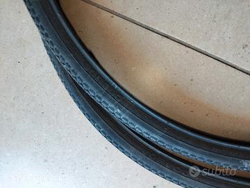 gomma bici 26