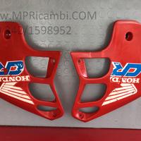 CONVOGLIATORI KS7 HONDA CR 125 250 500 CRE 1989 19