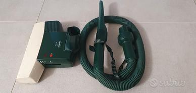 Ricambi folletto Vorwerk ET 340