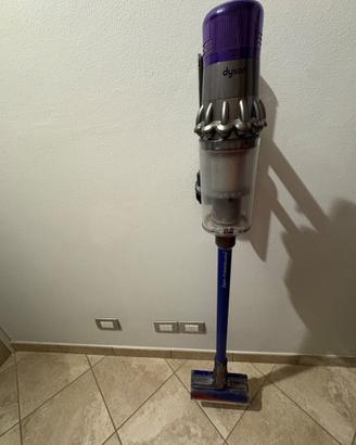 Aspirapolvere senza fili Dyson V11 Absolute Extra