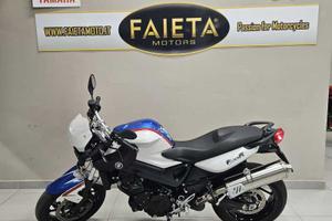 Bmw F 800 R - 2011