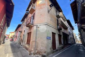 RUSTICO A GASSINO TORINESE