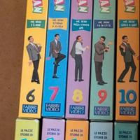videocassette Mr Bean