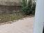 Immagine 13