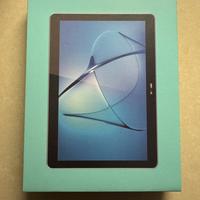 Tablet Huawei t3 10 4g 16gb