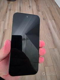 google pixel 10