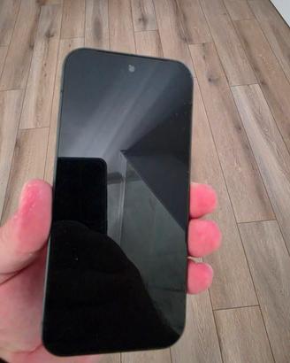 google pixel 10