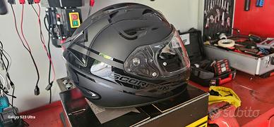 casco Scorpion exo M