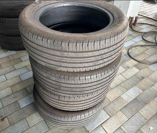 Gomme estive GOODYEAR