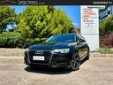 audi-a4-2-0-35-tdi-business-7685
