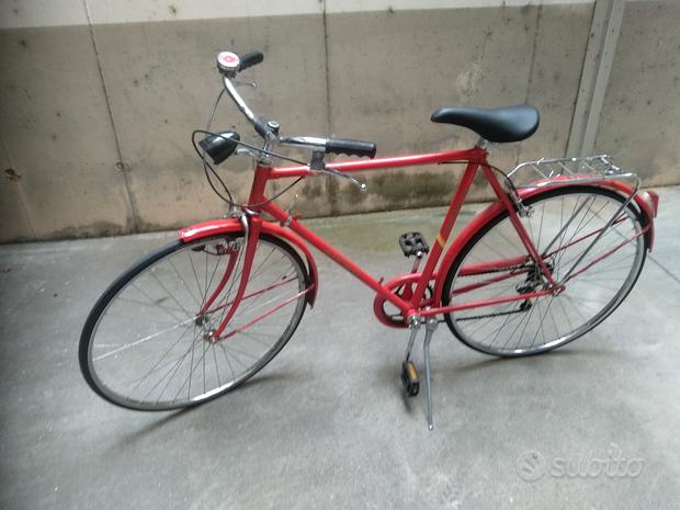 Bici vintage