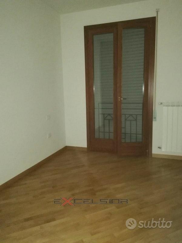 ADRIA: Appartamento con terrazzo - Vista 3