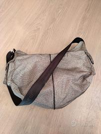 Borsa Borbonese