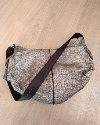 Borsa Borbonese